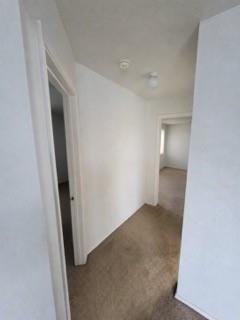 Blairbrook Fields Add - Residential