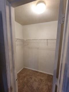 Blairbrook Fields Add - Residential