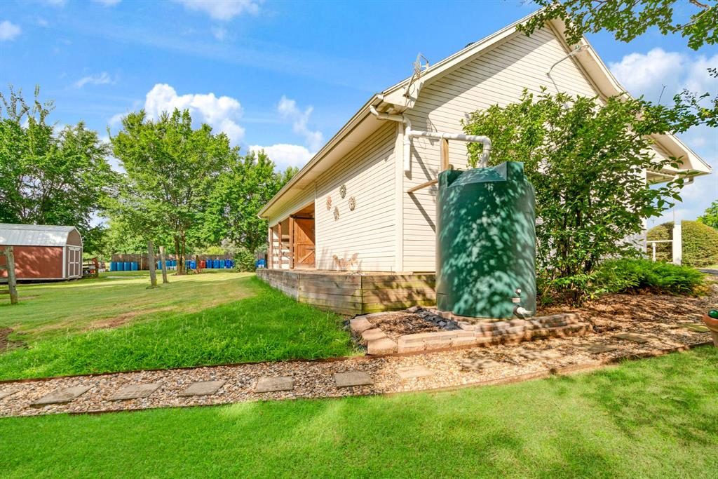 Highland Place - Residential