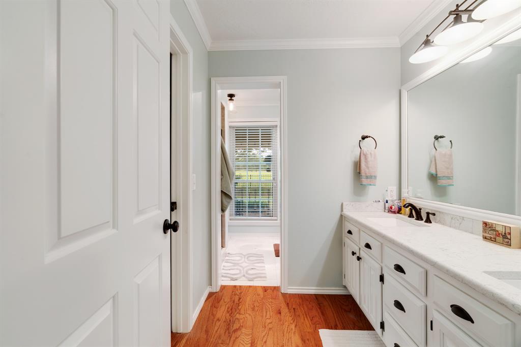 Highland Place - Residential