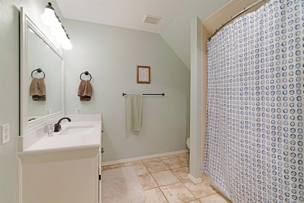 Highland Place - Residential