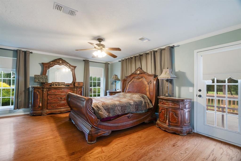 Highland Place - Residential