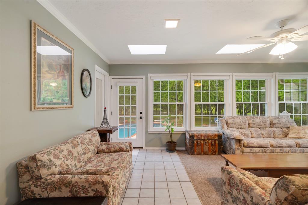 Highland Place - Residential