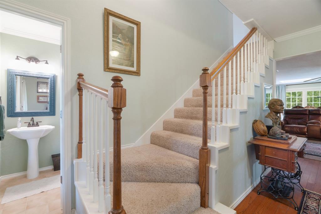 Highland Place - Residential