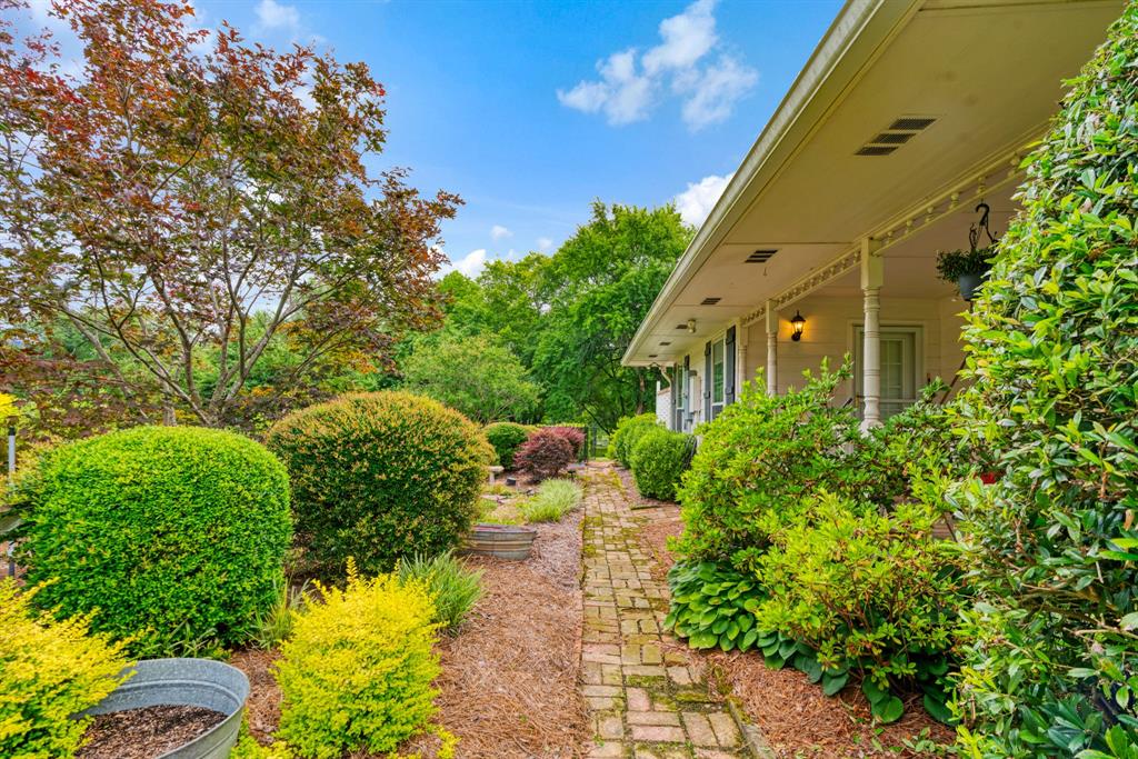 Highland Place - Residential