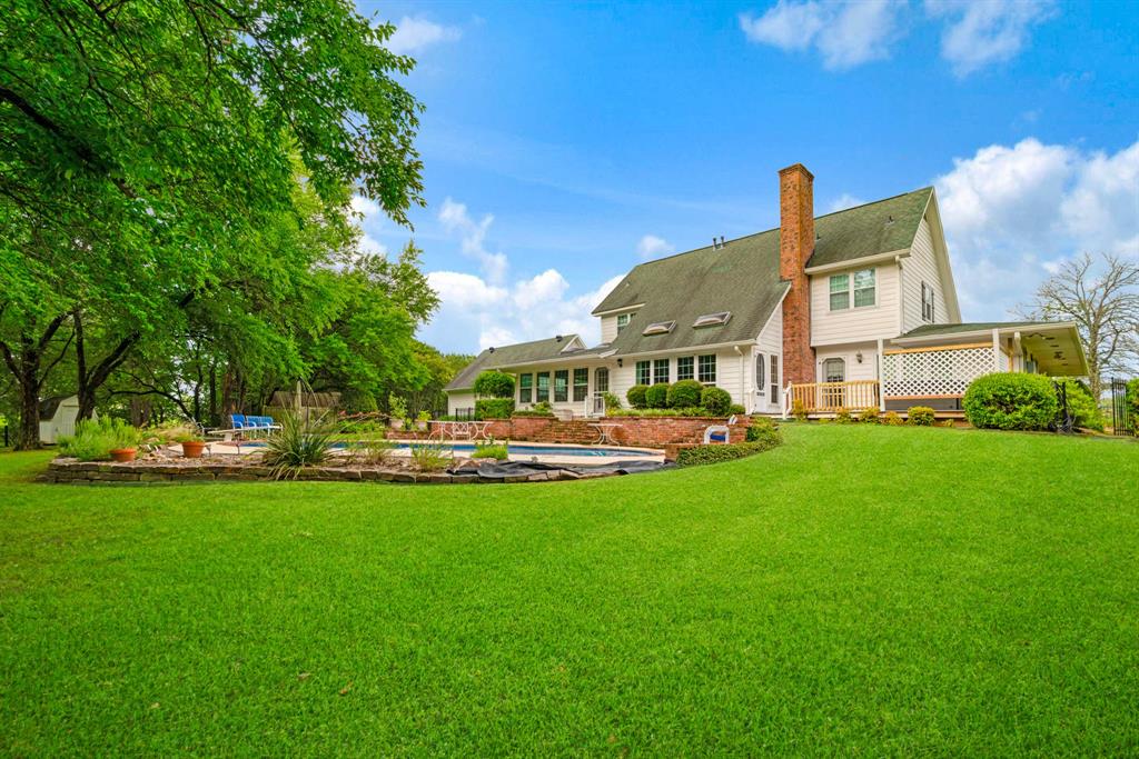 Highland Place - Residential