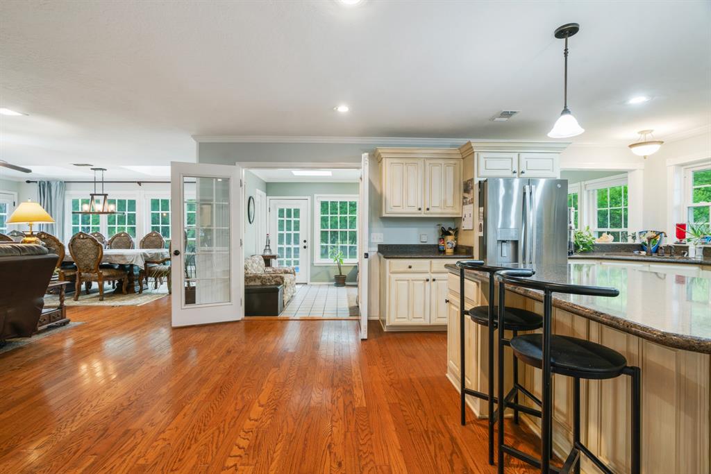 Highland Place - Residential