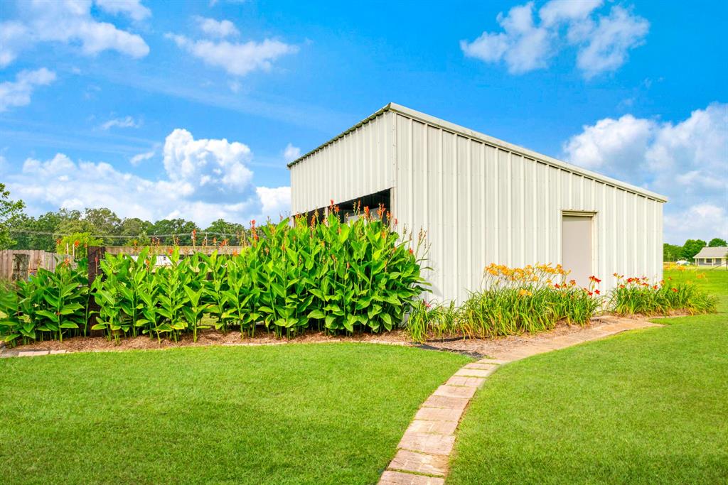 Highland Place - Residential