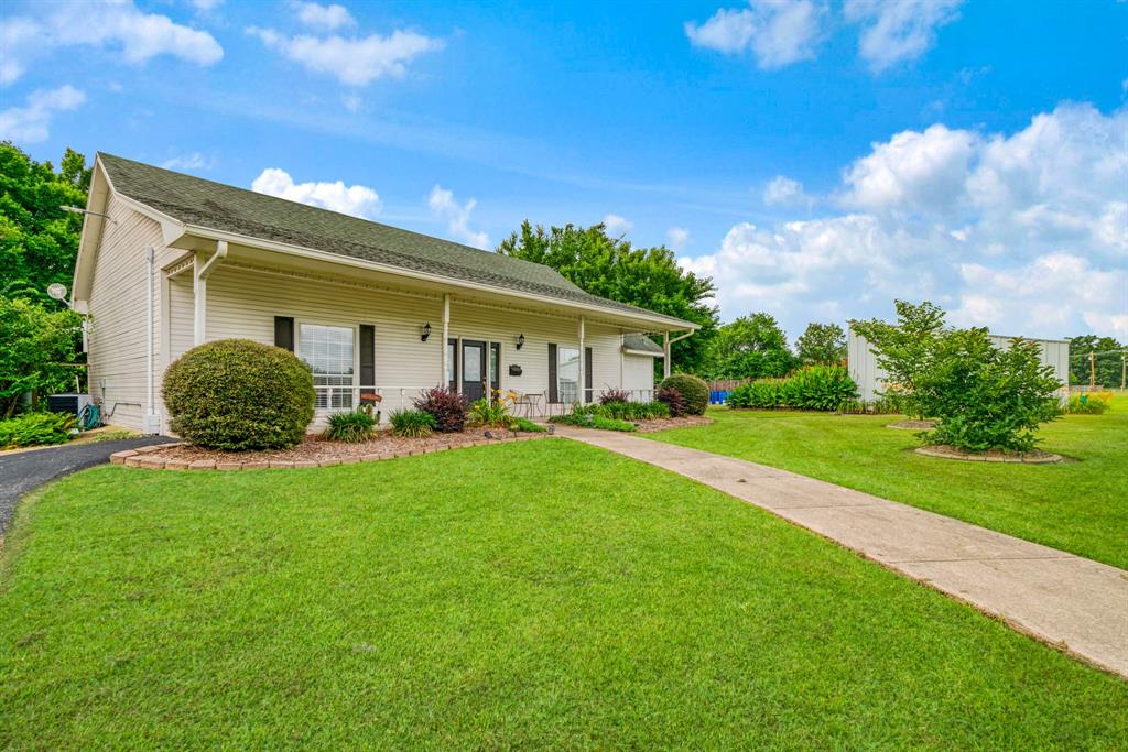 Highland Place - Residential