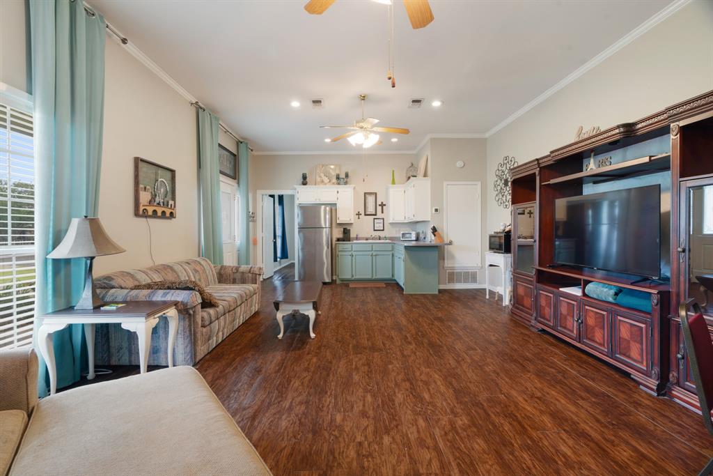 Highland Place - Residential