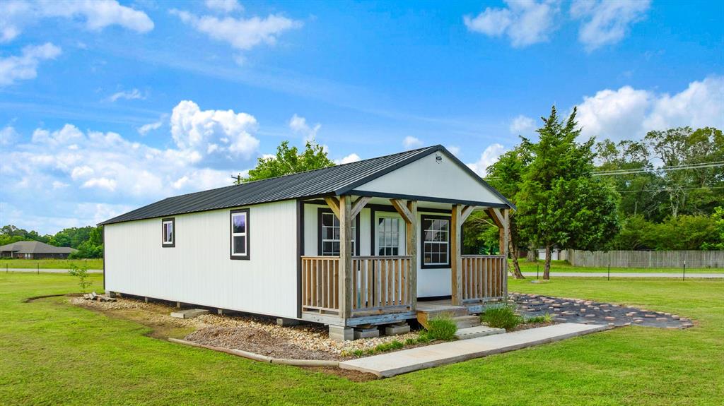 Highland Place - Residential