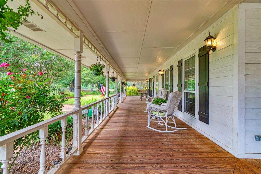 Highland Place - Residential