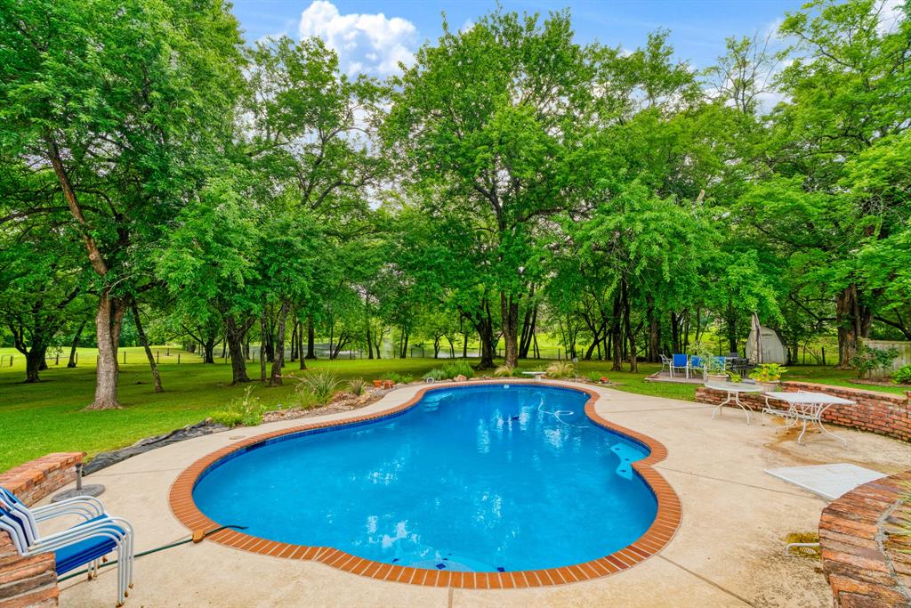 Highland Place - Residential