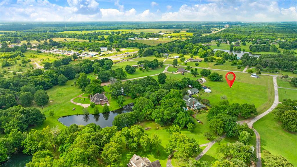 Highland Place - Residential