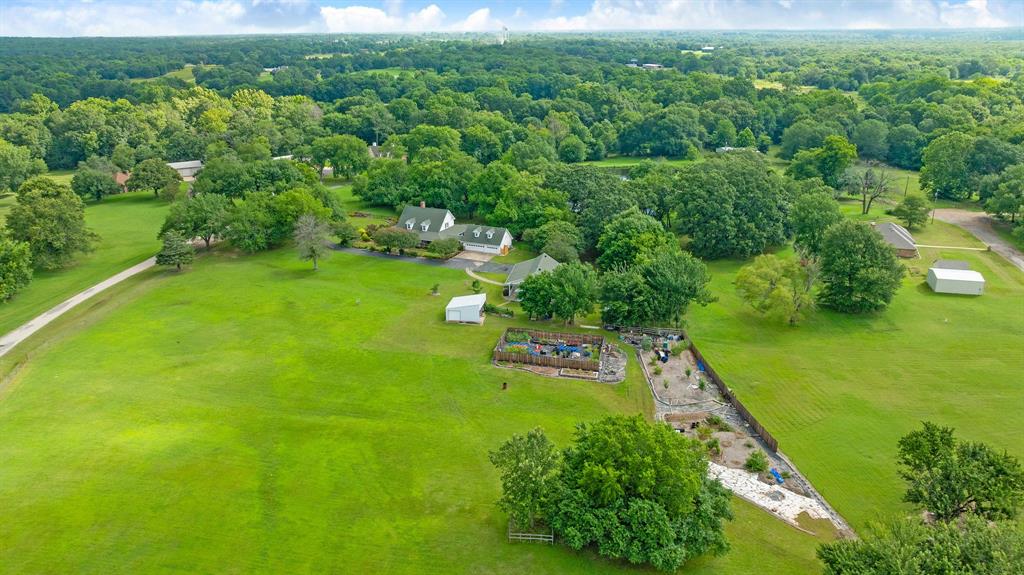 Highland Place - Residential