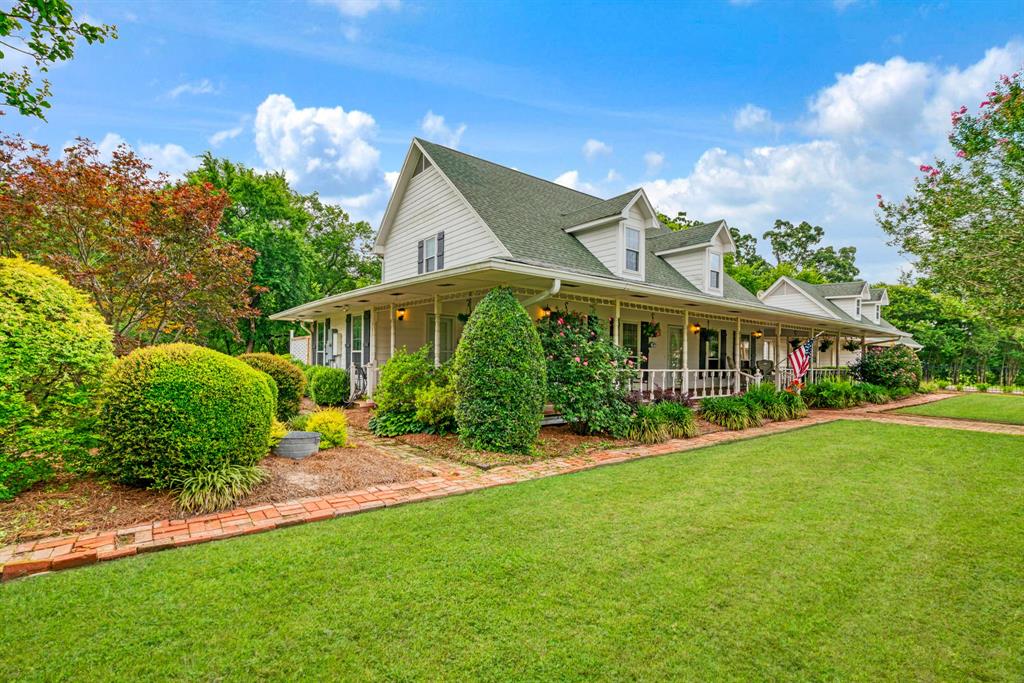 Highland Place - Residential