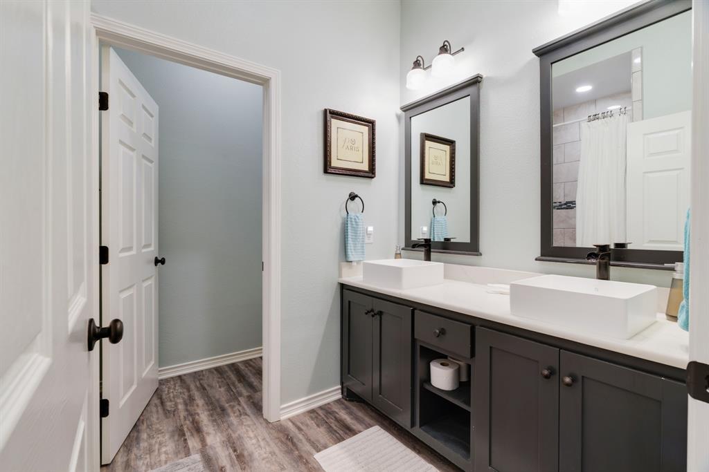 Highland Place - Residential