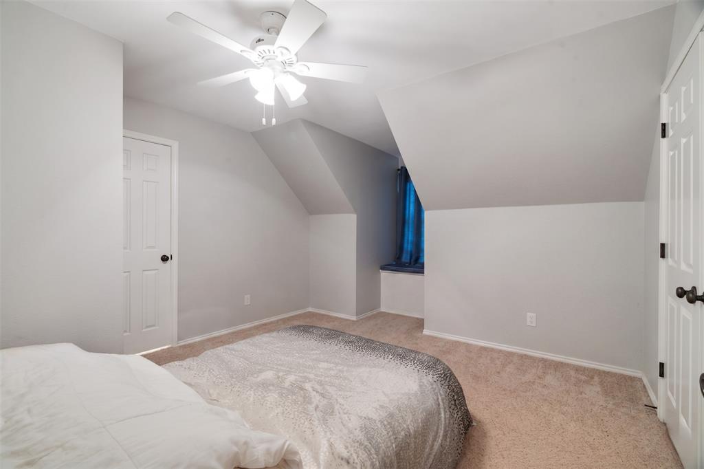 Highland Place - Residential