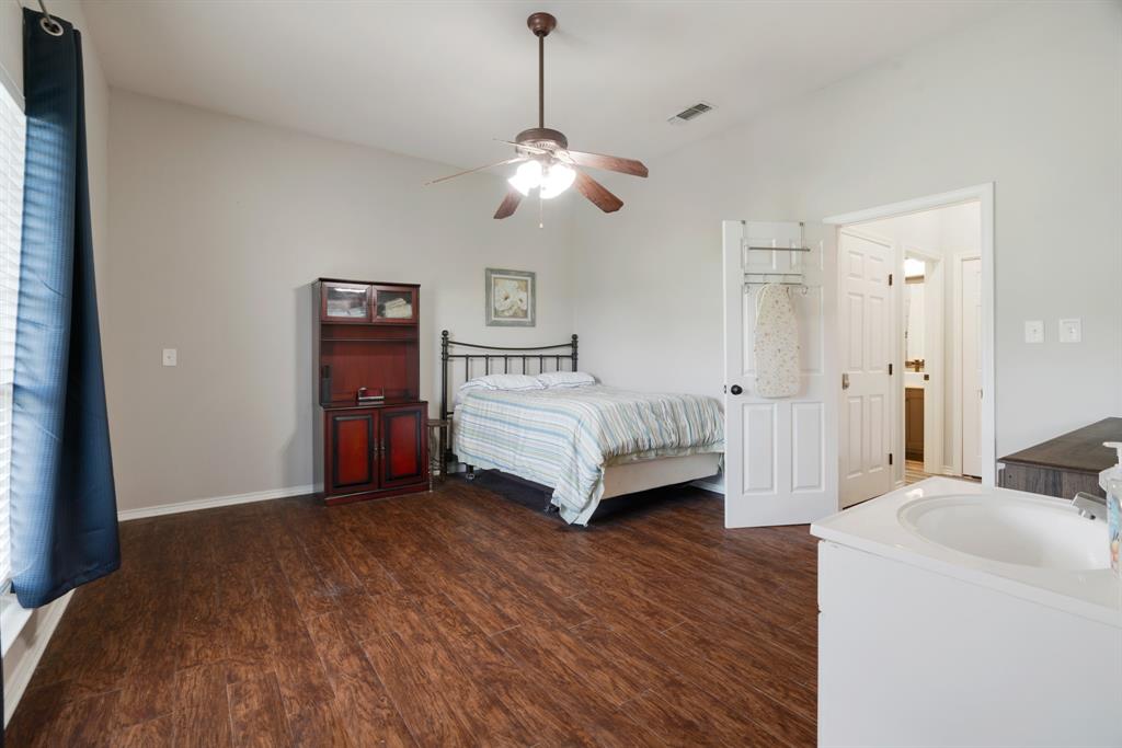 Highland Place - Residential