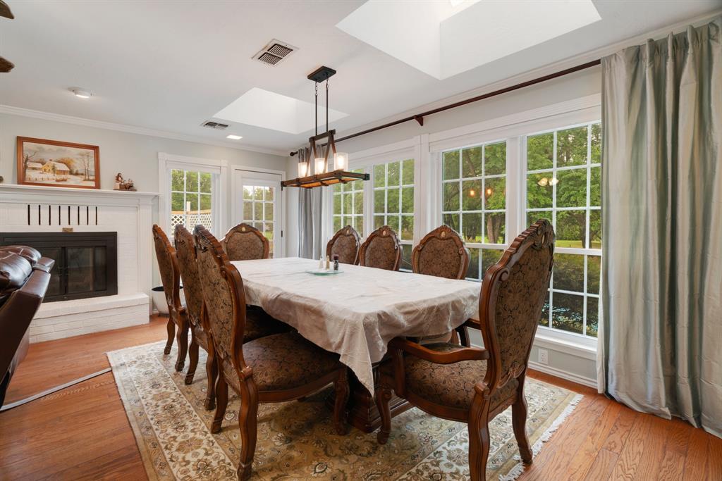 Highland Place - Residential