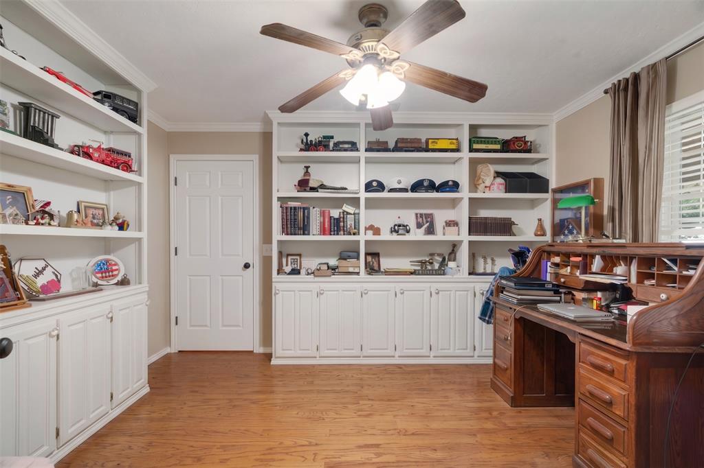 Highland Place - Residential