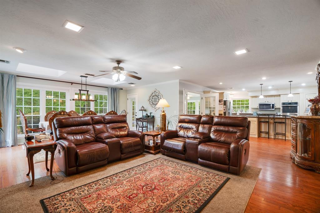 Highland Place - Residential