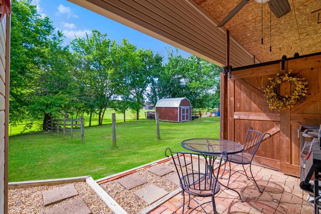 Highland Place - Residential