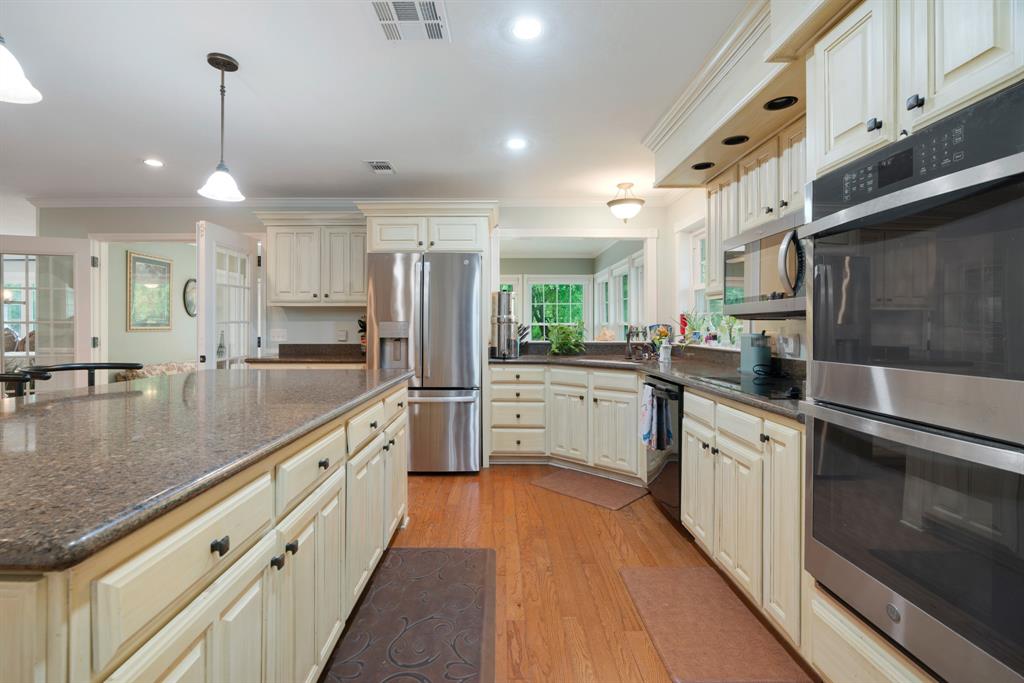 Highland Place - Residential