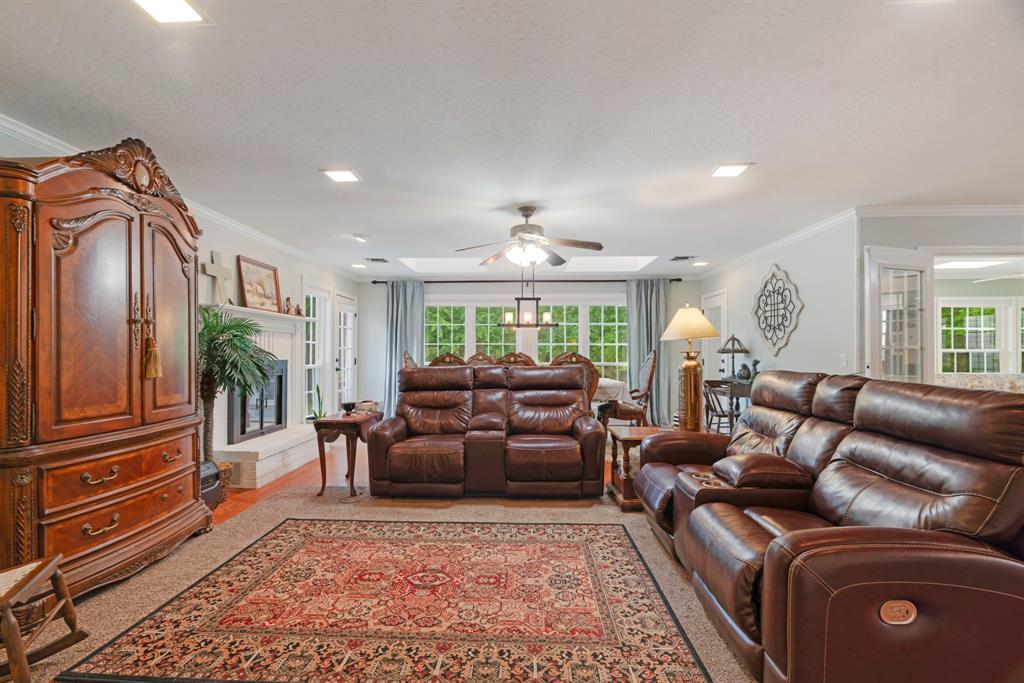 Highland Place - Residential