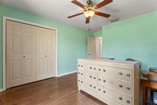 Emerald Bay - Residential