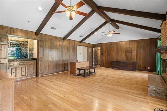 Emerald Bay - Residential