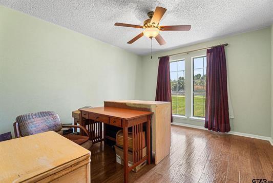 Emerald Bay - Residential