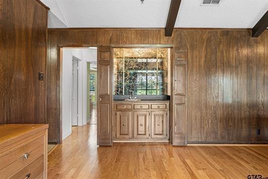 Emerald Bay - Residential
