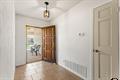 Emerald Bay - Residential