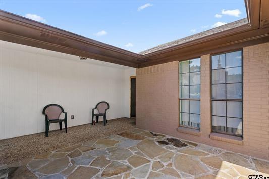Emerald Bay - Residential