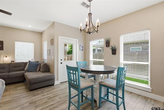 Emerald Bay - Residential