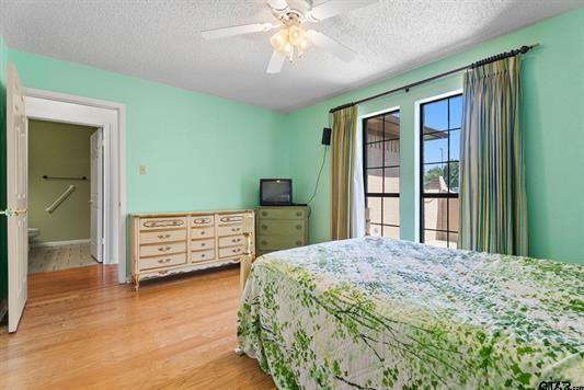 Emerald Bay - Residential