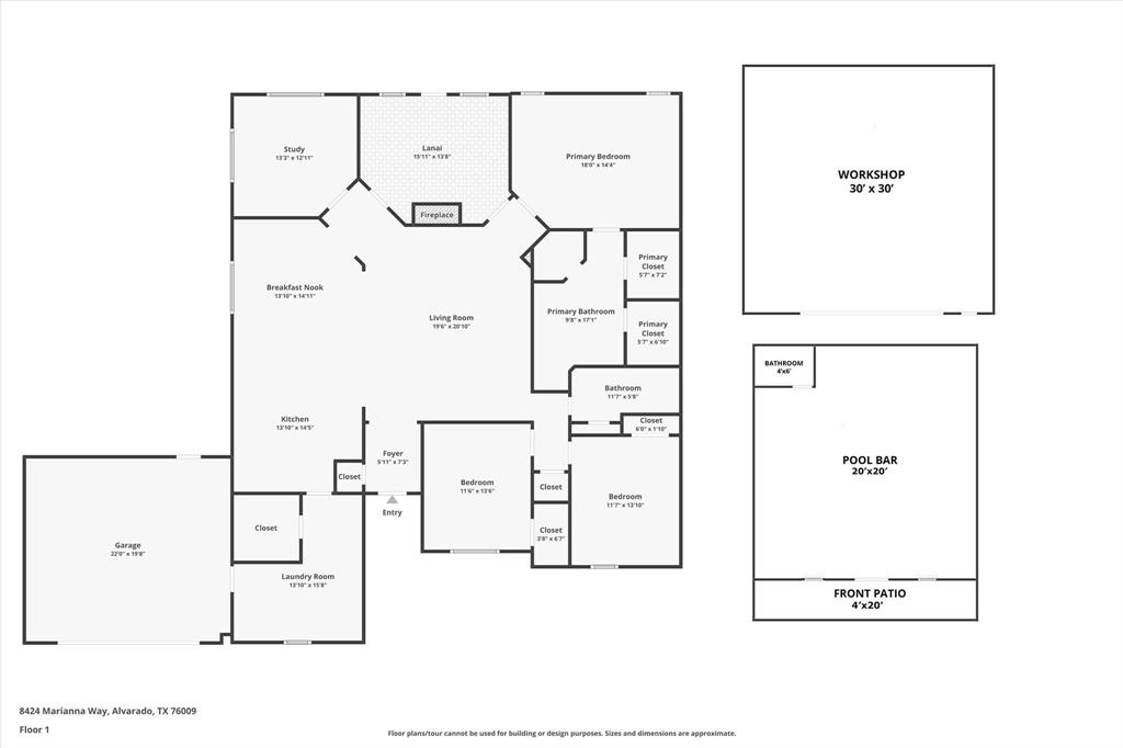 Homesteads Ph 02 Site 02 Wate - Residential