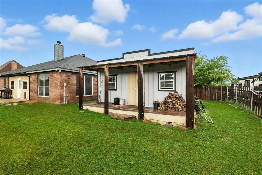 Homesteads Ph 02 Site 02 Wate - Residential