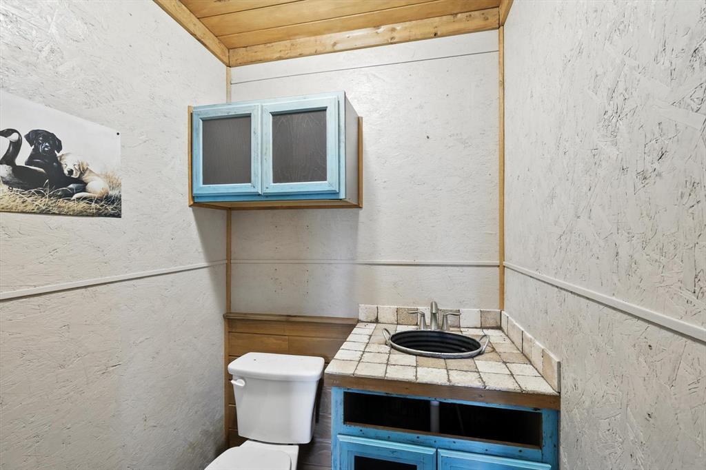Homesteads Ph 02 Site 02 Wate - Residential