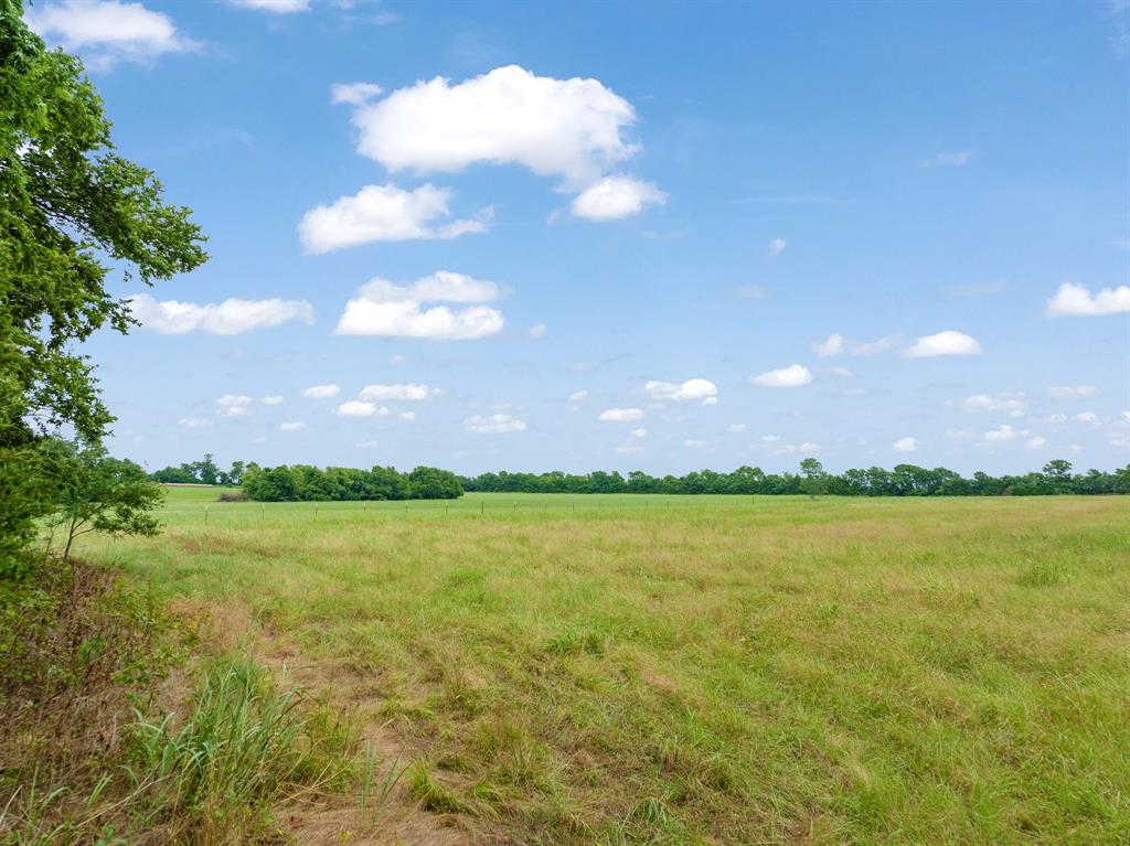 A165 - Land