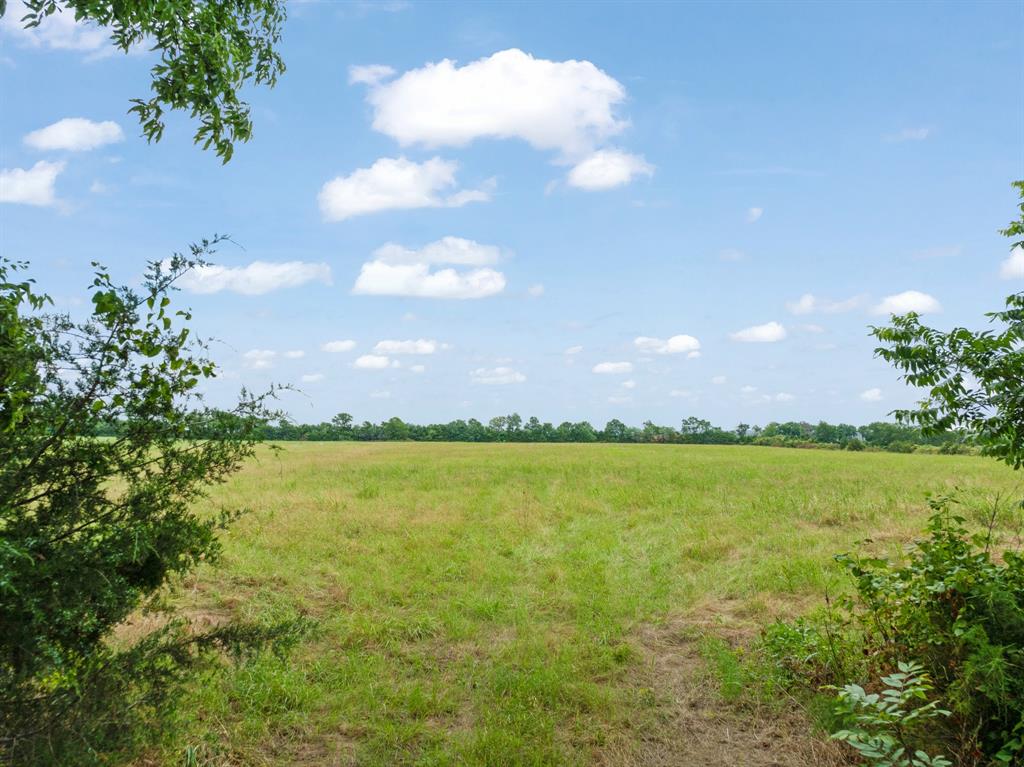 A165 - Land
