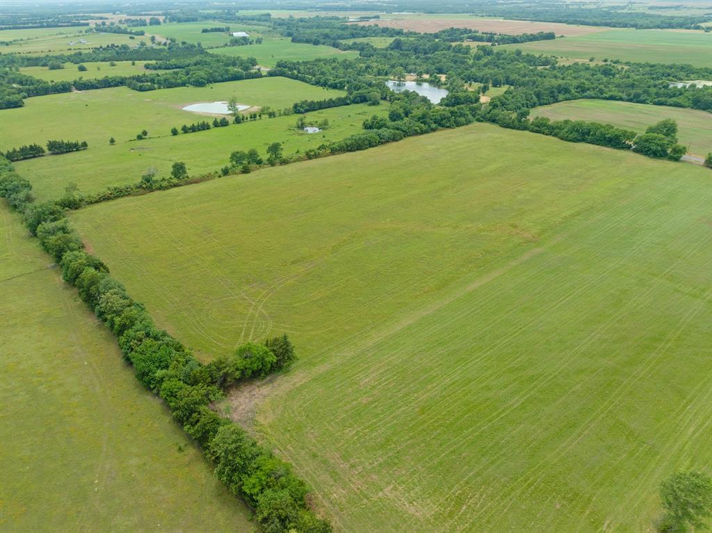 A165 - Land