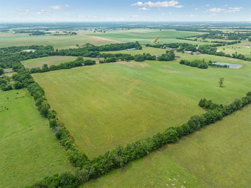 A165 - Land