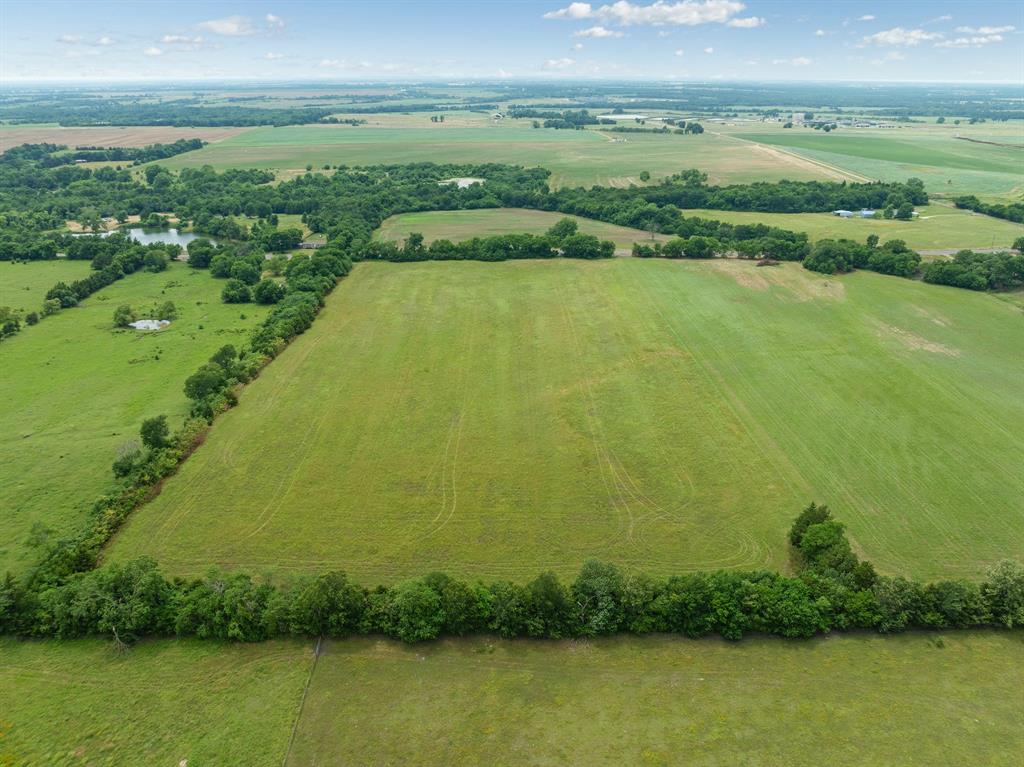 A165 - Land