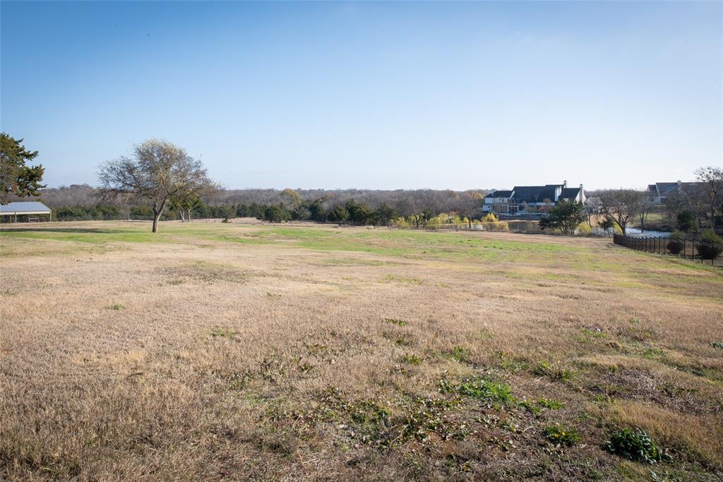 Barratt Lake Estates - Land