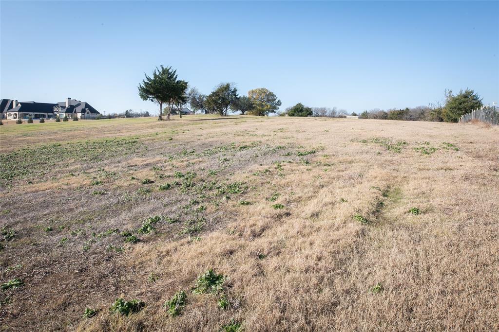 Barratt Lake Estates - Land