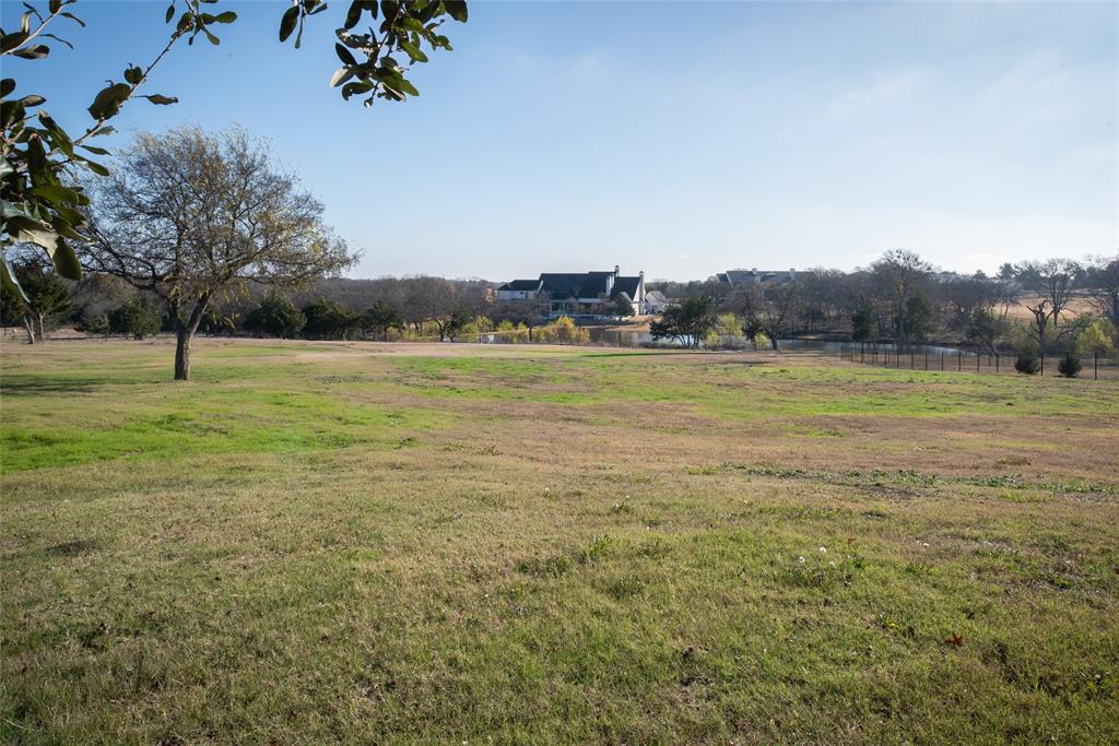 Barratt Lake Estates - Land