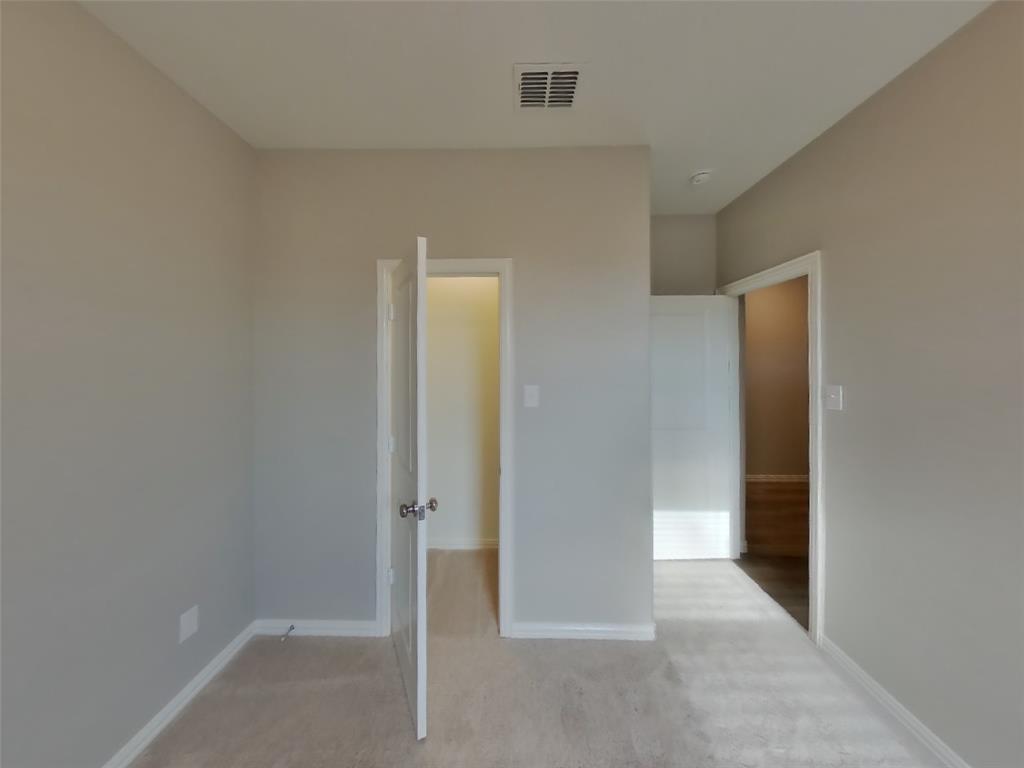 The Reserve at Chamberlain Xing Ph 4 - Residential Lease