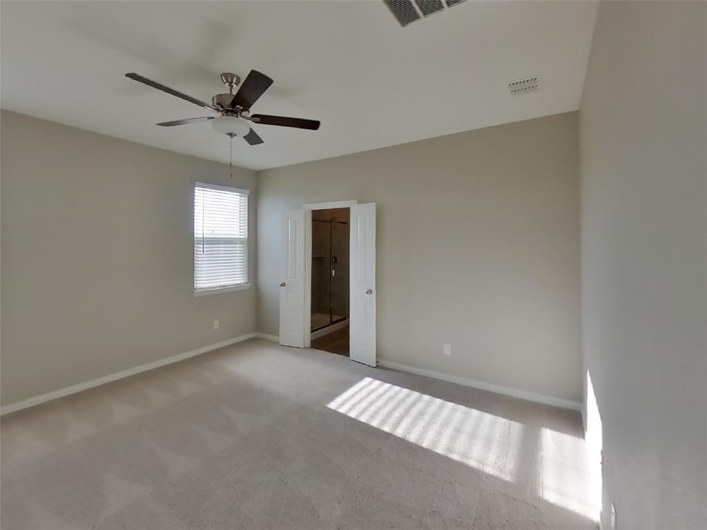The Reserve at Chamberlain Xing Ph 4 - Residential Lease